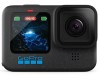 GoPro Hero12 Black#2