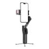 Hohem Smartphone Gimbal iSteady V3 kit med Ai - Svart#5