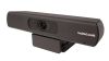 HuddleCamHD Pro, 4K 108° FOV EPTZ Auto-Framing USB 3.0 camera w. 2x Microphones#4