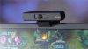HuddleCamHD Pro, 4K 108° FOV EPTZ Auto-Framing USB 3.0 camera w. 2x Microphones#6