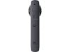 Insta360 ONE X2#3