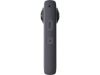 Insta360 ONE X2#4