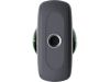 Insta360 ONE X2#6