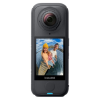 Insta360 X4Air Starter Bundle Action Sports Camera 8K Ultra Hd