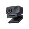 Insta360 Link2C | 3840x2160 | 4x Dig. Zoom | 67Â° H.Fov. | USB-C | Webkamera#2
