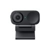 Insta360 Link2C | 3840x2160 | 4x Dig. Zoom | 67Â° H.Fov. | USB-C | Webkamera#3
