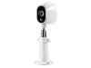 Arlo Indoor/Outdoor fäste - vit#1