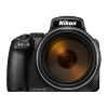 Nikon COOLPIX P1100 1/2.3" Kompakt kamera Superzoom 125x#1