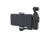 PGYTECH Phone Holder Set For OSMO Pocket#1