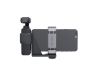 PGYTECH Phone Holder Set For OSMO Pocket#2