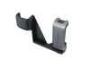 PGYTECH Phone Holder Set For OSMO Pocket#3