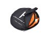 PGYTECH 75CM landing pad for Drones 75 cm landningsplatta för drönare#1