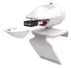 Poly Studio P5 - 1080p 80° FOV USB Camera with Mic#1