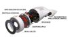 Poly Studio P5 - 1080p 80° FOV USB Camera with Mic#2