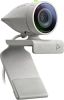 Poly Studio P5 - 1080p 80° FOV USB Camera with Mic#3