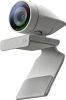 Poly Studio P5 - 1080p 80° FOV USB Camera with Mic#5