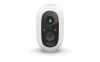 Strong HELO IP-kamera Utbyggnadskamera 1080p I#1