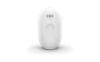 Strong HELO IP-kamera Utbyggnadskamera 1080p I#2