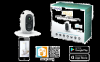 Strong HELO IP-kamera Utbyggnadskamera 1080p I#3