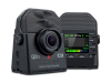 Zoom Q2n-4K Handy Video Recorder