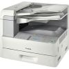 CANON I-SENSYS FAX L3000 Riktigt bra pris på denna produkt!#2