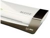 Leitz Laminator iLAM Office A4 Silver#2