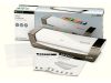 Leitz Laminator iLAM Office A4 Silver#6