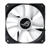 Asus ROG Strix LC 120, 1x120mm fläkt, aRGB - Svart#3