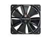 Asus ROG Ryujin 360, Intel 115x/2011x/2066, AMD AM4/TR4, 360mm radiator#4