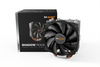 Be Quiet Shadow Rock Slim 2, Intel 115x/1200/2011/2066, AMD AM3/AM4, 135 mm fläkt#6