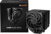 be quiet! Dark Rock Pro 5, Intel 1700/1200/1150/1151/1155, AMD AM4/AM5, 2x135 mm fläktar#1