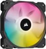 Fläkt 120 mm Corsair SP120 RGB Elite#1