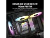 Fläkt 140 mm Corsair AF140 RGB Elite, PWM#2