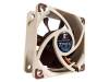 Fläkt 60 mm Noctua NF-A6x25, 8.2~19.3 dBA, 1600~3000 rpm, 9.83~17.9 cfm, 3-pin#2