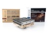 Noctua NH-L12S Low Profile, Intel 1700/1200/115x/2011/2066, AM4/AM5, 120mm fläkt, 16,8~23,9 dBA#4