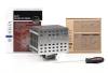 Noctua NH-P1 Passive Premium Cooler, 0 dB#3