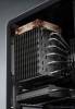 Noctua NH-P1 Passive Premium Cooler, 0 dB#4