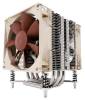 Noctua NH-U9DX i4, LGA 1356/2066, 2x92mm fläkt, 16,3~22,8 dBA#1
