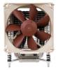 Noctua NH-U9DX i4, LGA 1356/2066, 2x92mm fläkt, 16,3~22,8 dBA#2