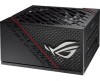 Asus ROG Strix 1000W, ATX, 135 mm fläkt, 80PLUS Gold, löstagbara kablar#2