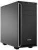 be quiet! Pure Base 600, ATX - Svart/Silver