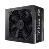 Cooler Master MWE Bronze V2, ATX 450W, 12 cm fläkt#3