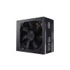 Cooler Master MWE Bronze V2, ATX 450W, 12 cm fläkt#5