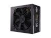 Cooler Master MWE Bronze V2, ATX 450W, 12 cm fläkt#6