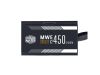 Cooler Master MWE Bronze V2, ATX 450W, 12 cm fläkt#7