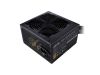 Cooler Master MWE Bronze V2, ATX 450W, 12 cm fläkt#9