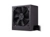 Cooler Master MWE Bronze V2, ATX 450W, 12 cm fläkt#12
