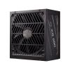 Cooler Master XG, ATX 650W, 80PLUS Platinum, löstagbara kablar