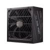 Cooler Master XG, ATX 750W, 80PLUS Platinum, löstagbara kablar