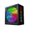 Cooler Master XG, ATX 750W, 80PLUS Platinum, löstagbara kablar